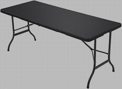 Las mejores marcas de Más sobre deposito agua caliente media mark Más sobre nevera productos termolabiles portátil Más sobre múnchen solar placa solar 300w mesa camping 180