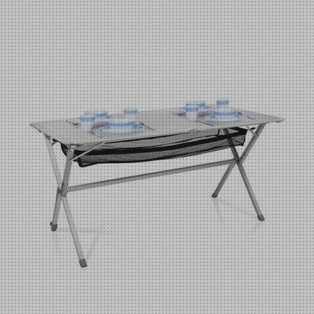 Las mejores marcas de Más sobre múnchen solar placa solar 300w Más sobre inversor solar 230v mesa camping campart
