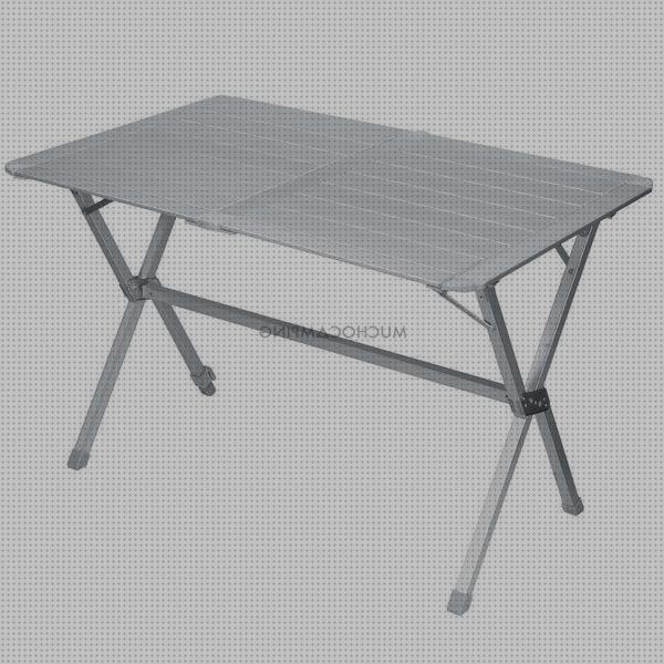 Las mejores marcas de mesa camping midland Más sobre múnchen solar placa solar 300w Más sobre inversor solar 230v mesa camping plegable aluminio midland gp4