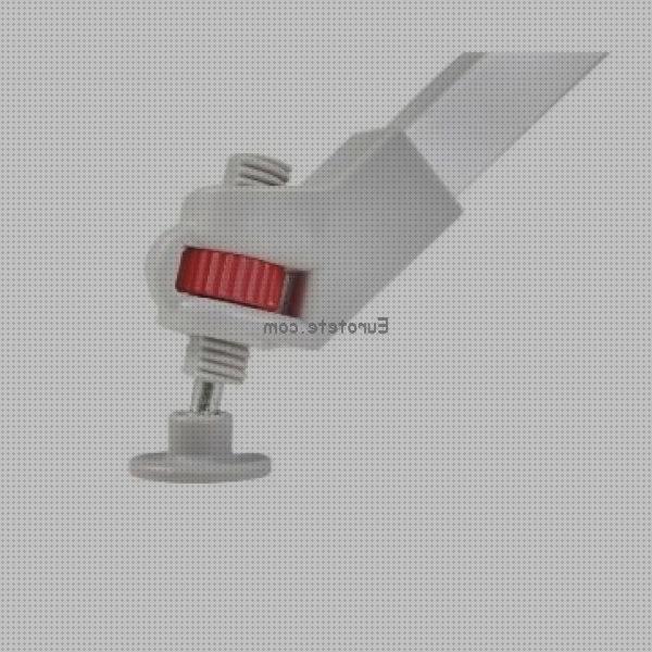Opiniones de las 20 mejores Mesas Campìngs Titanium Ng4 De Brunner