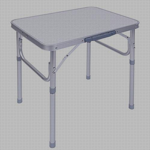 ¿Dónde poder comprar mesa plegable furgoneta mesas mesas de camping plegables patas regulables?