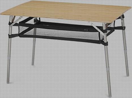 Las mejores marcas de mesa plegable furgoneta mesas mesas de camping plegables patas regulables