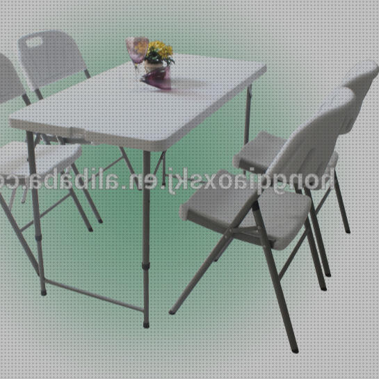 Las mejores mesa plegable furgoneta mesas mesas de camping plegables patas regulables