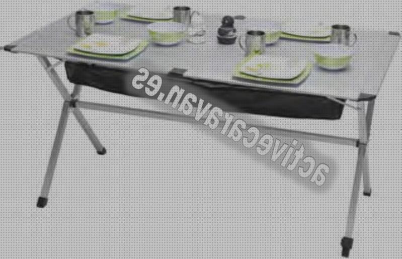 Las mejores marcas de mesa camping midland Más sobre múnchen solar placa solar 300w Más sobre inversor solar 230v mesa de camping plegable midland gp6 en aluminio