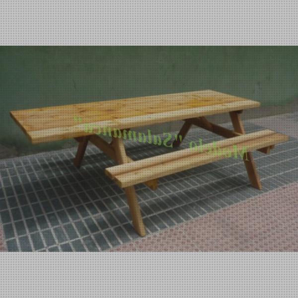 ¿Dónde poder comprar mesas mesas exterior jardin camping?