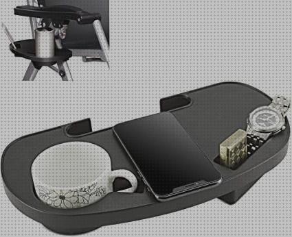 Las mejores marcas de mesas mesas exterior jardin camping