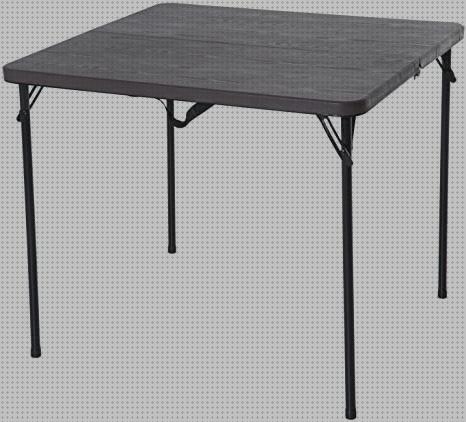 Las mejores marcas de asa nevera portátil Más sobre múnchen solar placa solar 300w Más sobre inversor solar 230v mesa plegable camping con asas