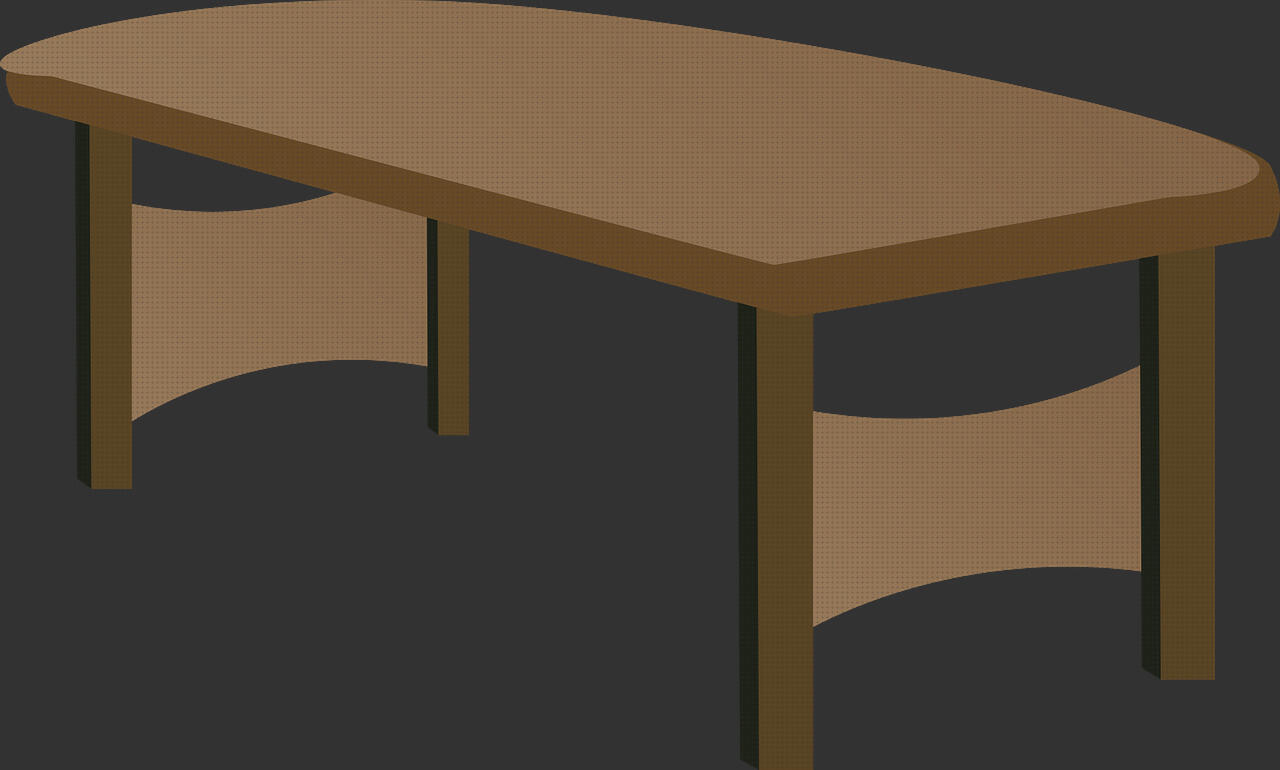 Las mejores mesa plegable furgoneta mesas mesas plegables de camping ligeras