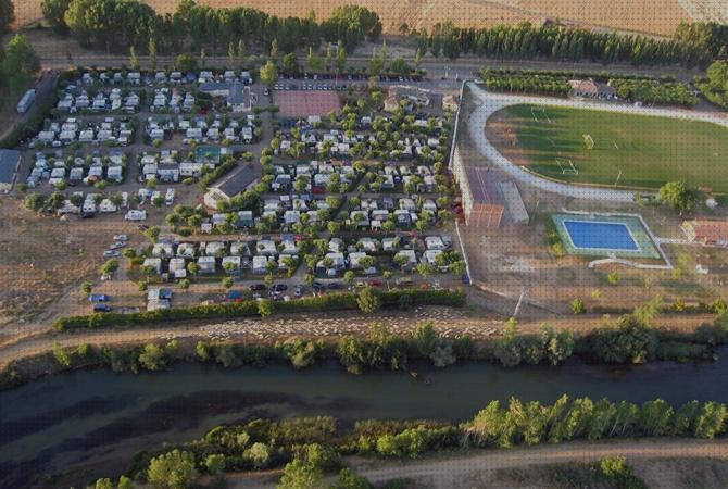 ¿Dónde poder comprar Más sobre deposito agua caliente media mark Más sobre nevera productos termolabiles portátil Más sobre múnchen solar placa solar 300w meses camping?