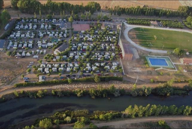 Las mejores marcas de Más sobre deposito agua caliente media mark Más sobre nevera productos termolabiles portátil Más sobre múnchen solar placa solar 300w meses camping