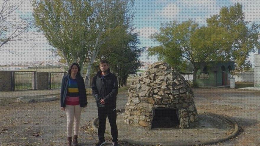 Las mejores Más sobre deposito agua caliente media mark Más sobre nevera productos termolabiles portátil Más sobre múnchen solar placa solar 300w meses camping