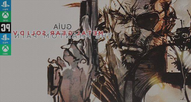 Las mejores marcas de ducha solid surface Más sobre bateria placa solar dsp Más sobre nevera portátil alpicool metal gear solid 5 ducha