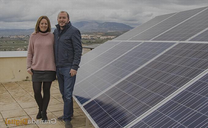 ¿Dónde poder comprar Más sobre múnchen solar placa solar 300w Más sobre inversor solar 230v metros placa solar termo?