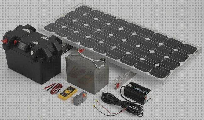 Las mejores marcas de Más sobre múnchen solar placa solar 300w Más sobre inversor solar 230v metros placa solar termo