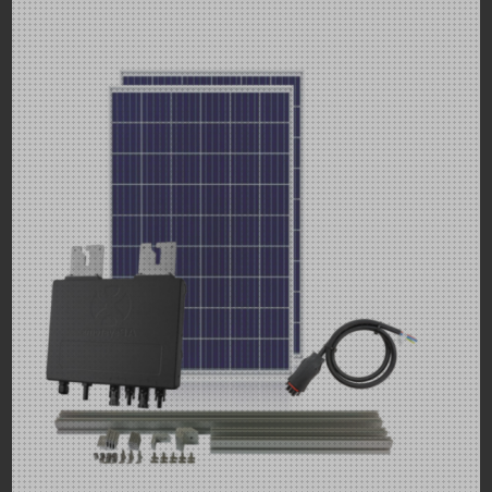 ¿Dónde poder comprar Más sobre compresor nevera indesit Más sobre jws 140w placa solar Más sobre arco placa solar barco micro inversor solar 600w?