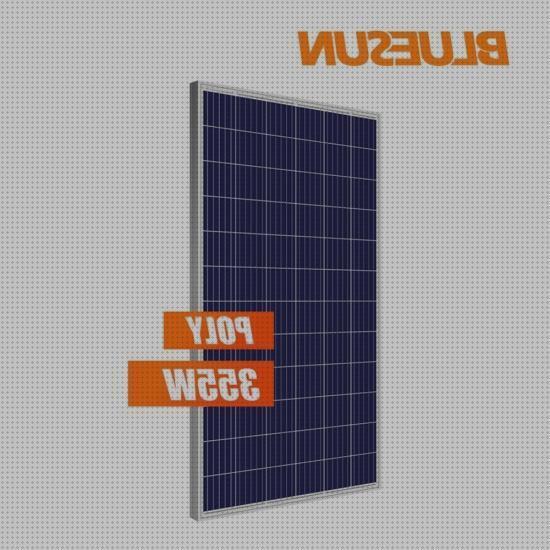 Las mejores deposito flexible 350 m3 agua potable Más sobre inversor solar ingeteam Más sobre candado seguridad furgoneta micro inversor solar e 350