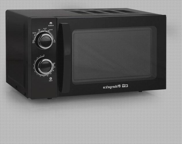 Las mejores microondas caravana Más sobre nevera productos termolabiles portátil Más sobre múnchen solar placa solar 300w microondas autocaravana