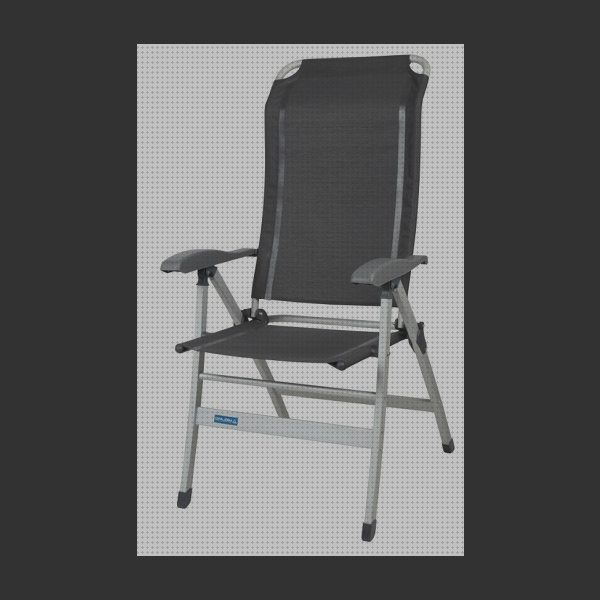 Las mejores mesa camping midland Más sobre múnchen solar placa solar 300w Más sobre inversor solar 230v midland silla camping