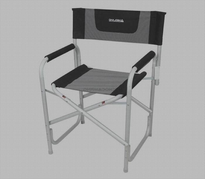 Las mejores marcas de mesa camping midland Más sobre múnchen solar placa solar 300w Más sobre inversor solar 230v midland silla camping