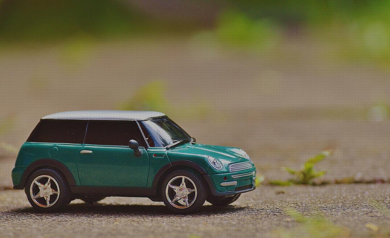 ¿Dónde poder comprar portabicis mini portabicis mini cooper portabicis?