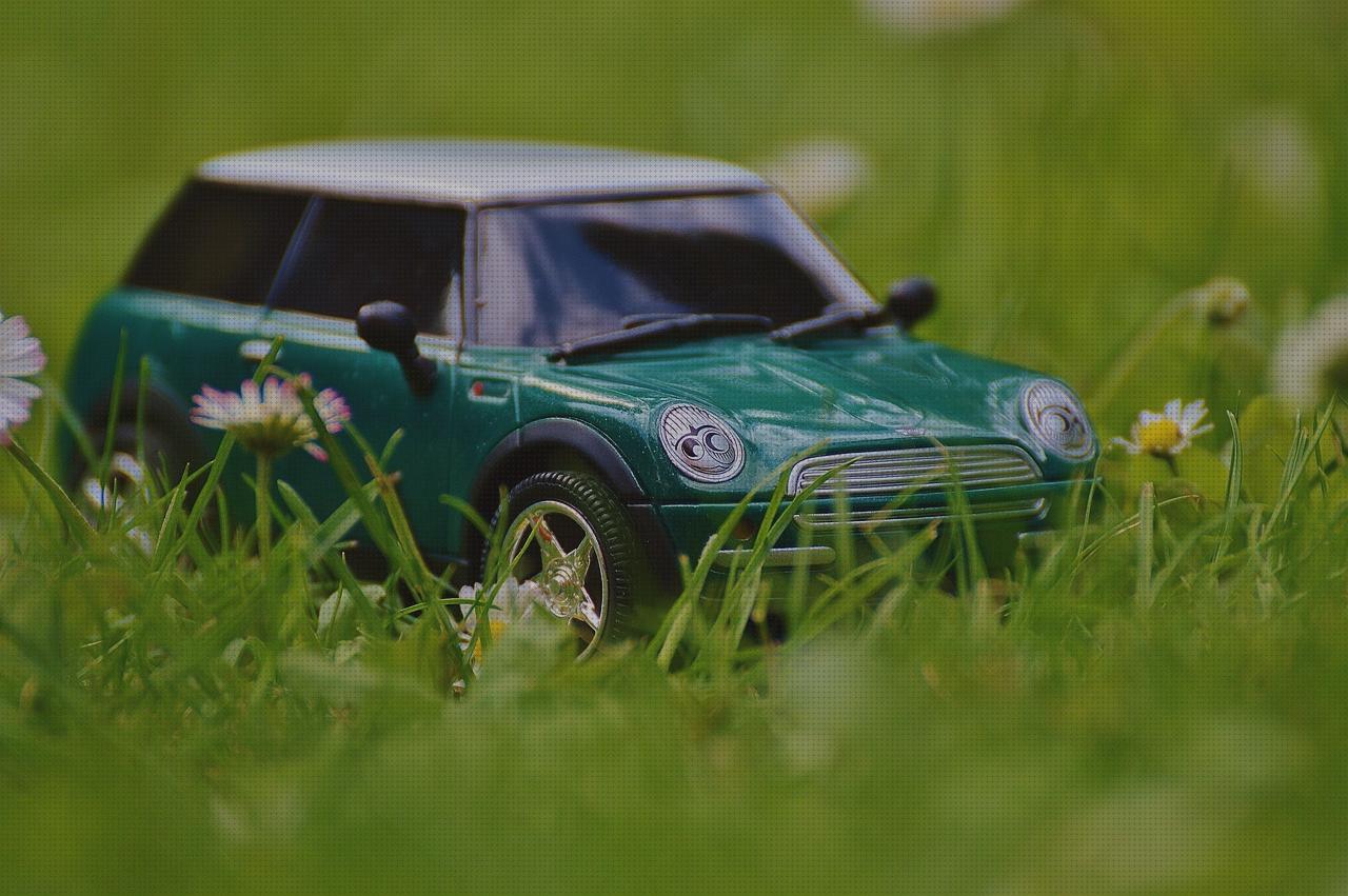 Las mejores portabicis mini portabicis mini cooper portabicis
