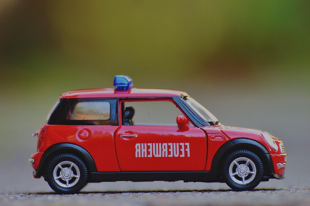 Análisis de las 34 mejores mini cooper portabicis