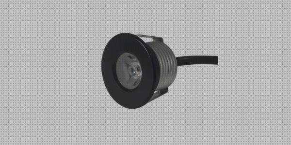 Las mejores marcas de mini placa solar 12v deposito agua ducha 12v mini foco led 12v