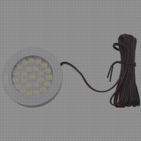 Las mejores mini placa solar 12v deposito agua ducha 12v mini foco led 12v