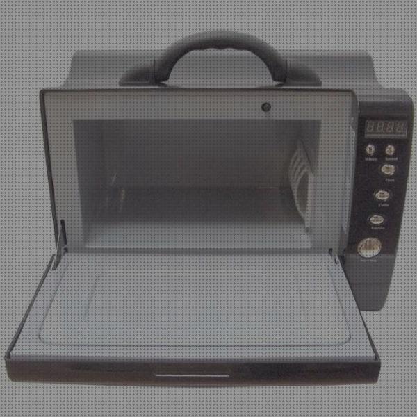 ¿Dónde poder comprar mini placa solar 12v deposito agua ducha 12v mini microondas portátil 12v?