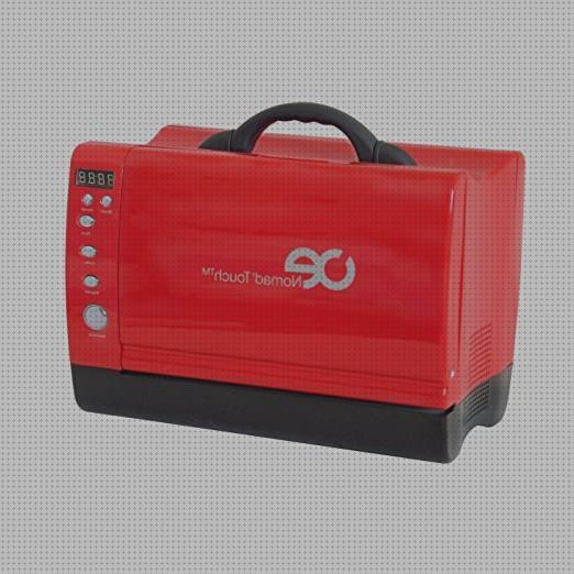 Las mejores marcas de mini placa solar 12v deposito agua ducha 12v mini microondas portátil 12v