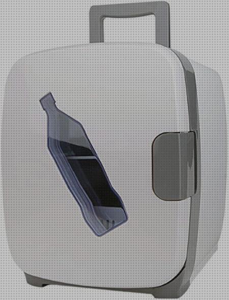 Las mejores marcas de mini placa solar 12v deposito agua ducha 12v mini nevera coche 12v