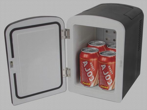Las mejores mini placa solar 12v deposito agua ducha 12v mini nevera coche 12v