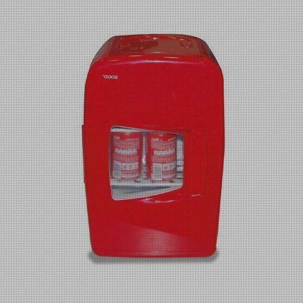 Las mejores Más sobre calentador acumulador de agua deposito 50 litros deposito agua 5000 litros agua mini nevera portátil 6 litros sogo