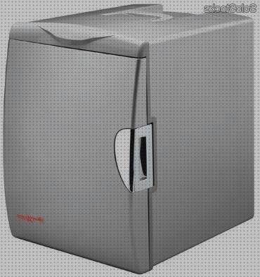 ¿Dónde poder comprar Más sobre calentador acumulador de agua deposito 50 litros deposito agua 5000 litros agua mini nevera portátil mobicool 15 litros?
