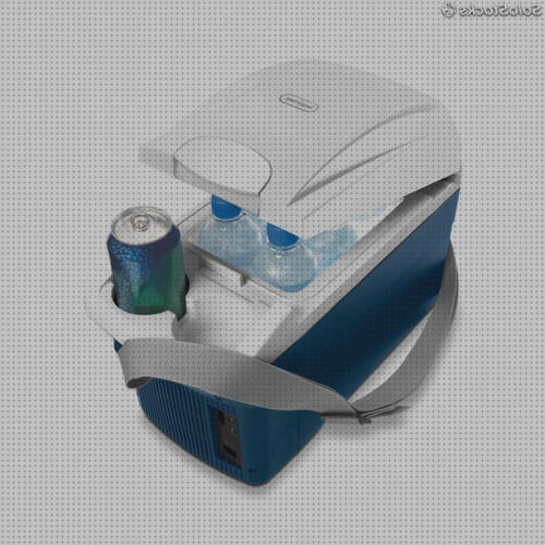 Las mejores Más sobre calentador acumulador de agua deposito 50 litros deposito agua 5000 litros agua mini nevera portátil mobicool 15 litros