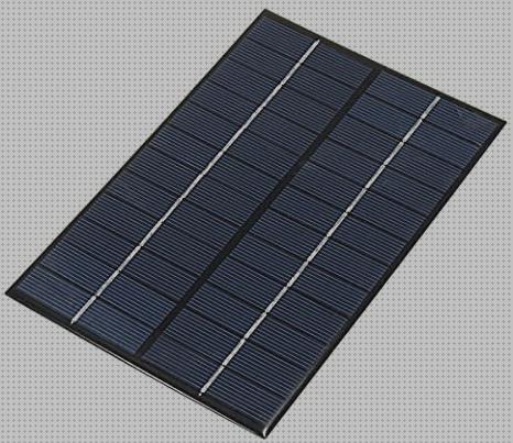 ¿Dónde poder comprar deposito agua ducha 12v mini placa solar 12v?
