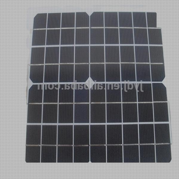 Las mejores marcas de deposito agua ducha 12v mini placa solar 12v