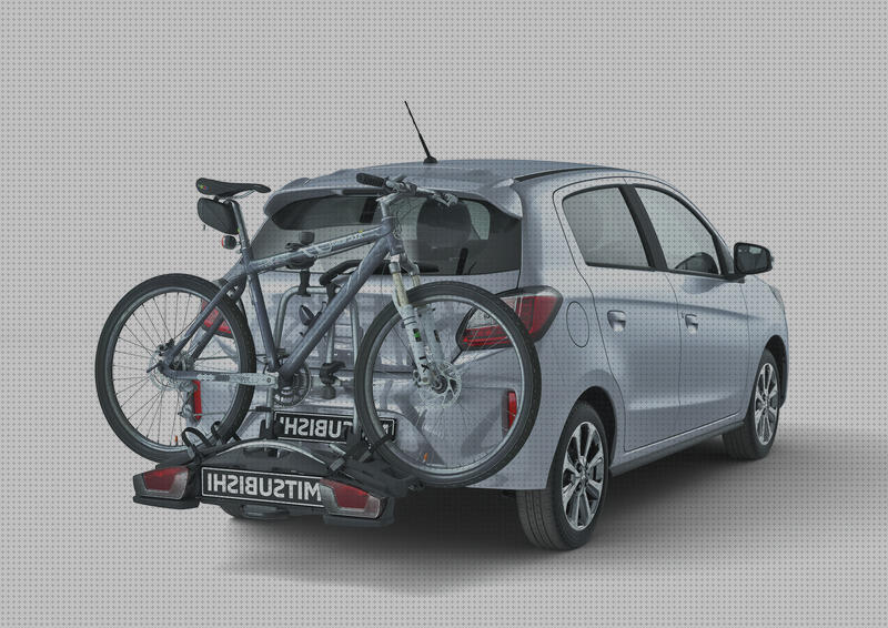 Las mejores portabici mitsubishi asx Más sobre alligator portabici portabici peruzzo furgoneta mitsubishi asx portabici