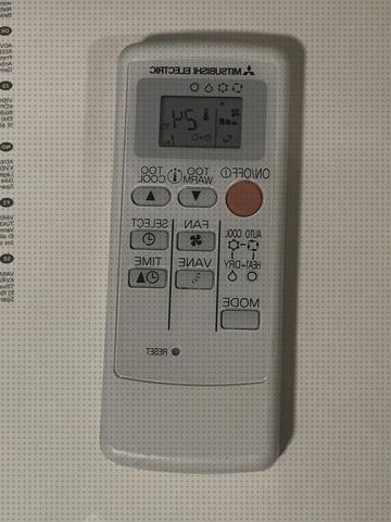 ¿Dónde poder comprar deposito agua radiador mitsubishi Más sobre nevera productos termolabiles portátil Más sobre múnchen solar placa solar 300w mitsubishi inverter mando?