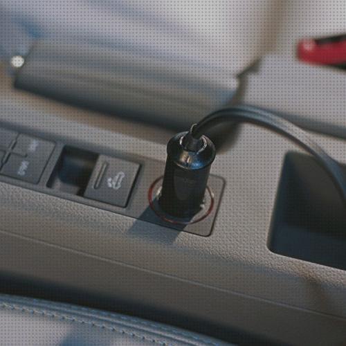 ¿Dónde poder comprar nevera portátil mobicool mobicool nevera portátil de compresor fr 40 ac dc?