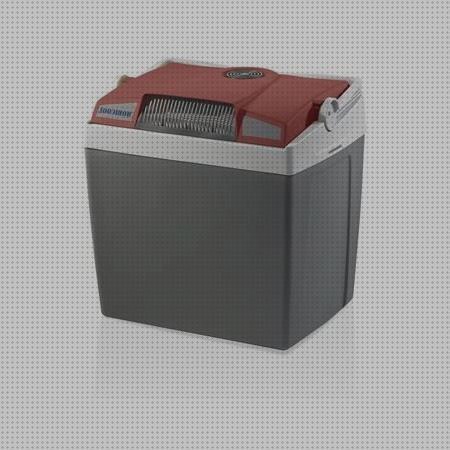 ¿Dónde poder comprar nevera portátil mobicool mobicool v26 ac dc nevera portátil eléctrica?