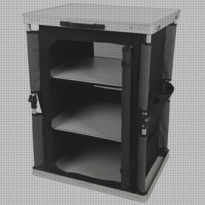 ¿Dónde poder comprar mesa camping midland Más sobre múnchen solar placa solar 300w Más sobre inversor solar 230v mobiliario camping midland?