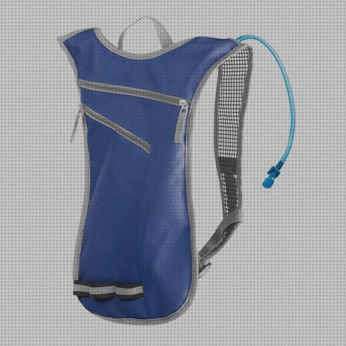 ¿Dónde poder comprar mochila con deposito agua Más sobre nevera productos termolabiles portátil Más sobre múnchen solar placa solar 300w mochila deposito de agua?