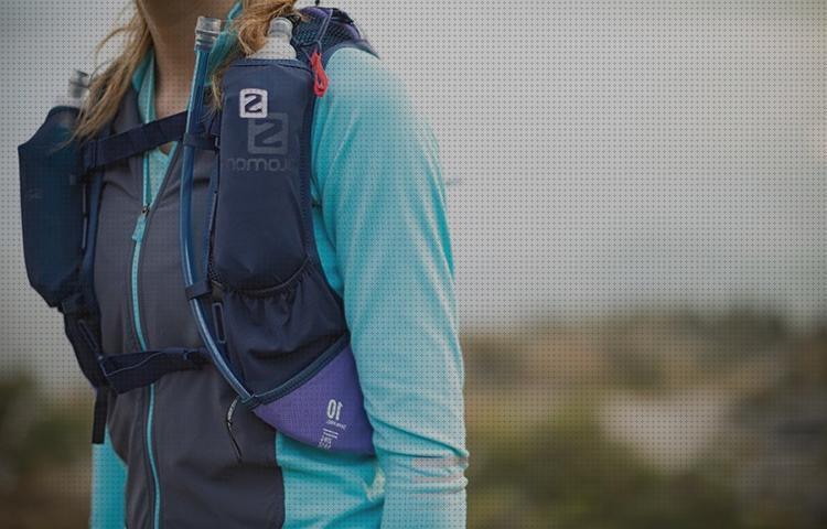 Las mejores marcas de mochila con deposito agua Más sobre nevera productos termolabiles portátil Más sobre múnchen solar placa solar 300w mochila deposito de agua