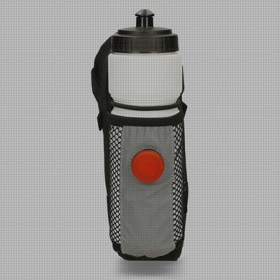 ¿Dónde poder comprar mochila con deposito agua Más sobre nevera productos termolabiles portátil Más sobre múnchen solar placa solar 300w mochila garrafa agua?