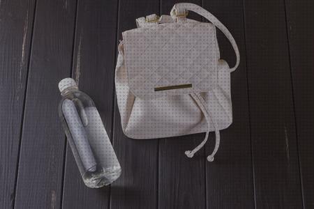 Las mejores marcas de mochila con deposito agua Más sobre nevera productos termolabiles portátil Más sobre múnchen solar placa solar 300w mochila garrafa agua