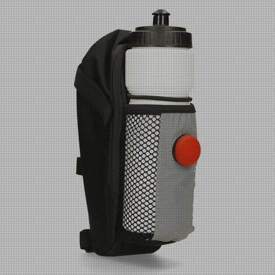 Las mejores mochila con deposito agua Más sobre nevera productos termolabiles portátil Más sobre múnchen solar placa solar 300w mochila garrafa agua