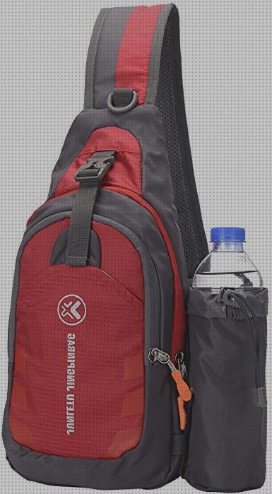 18 Mejores mochilas garrafas aguas a la venta