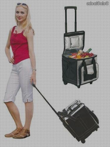 Las mejores marcas de mochila con deposito agua Más sobre nevera productos termolabiles portátil Más sobre múnchen solar placa solar 300w mochila nevera portátil eléctrica