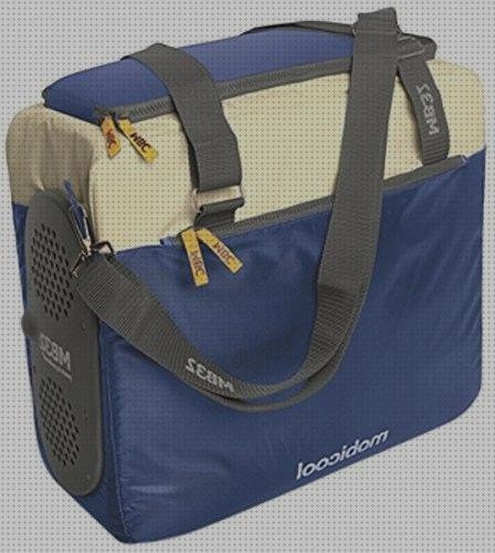 Las mejores mochila con deposito agua Más sobre nevera productos termolabiles portátil Más sobre múnchen solar placa solar 300w mochila nevera portátil eléctrica